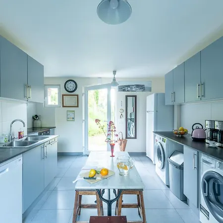 Mathilde Saint-Pierre-en-Port