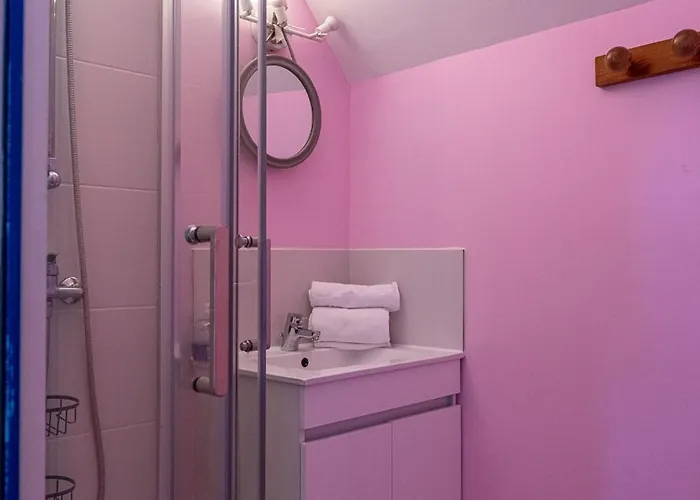 Mathilde * Saint-Pierre-en-Port