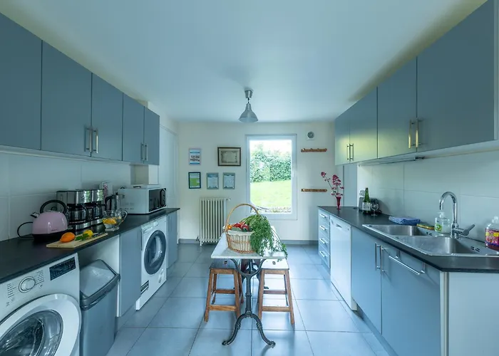 Mathilde * Saint-Pierre-en-Port